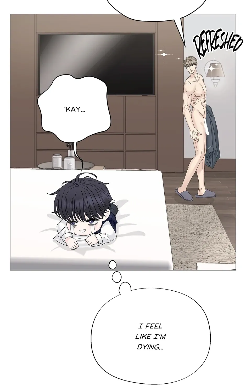 Page 167