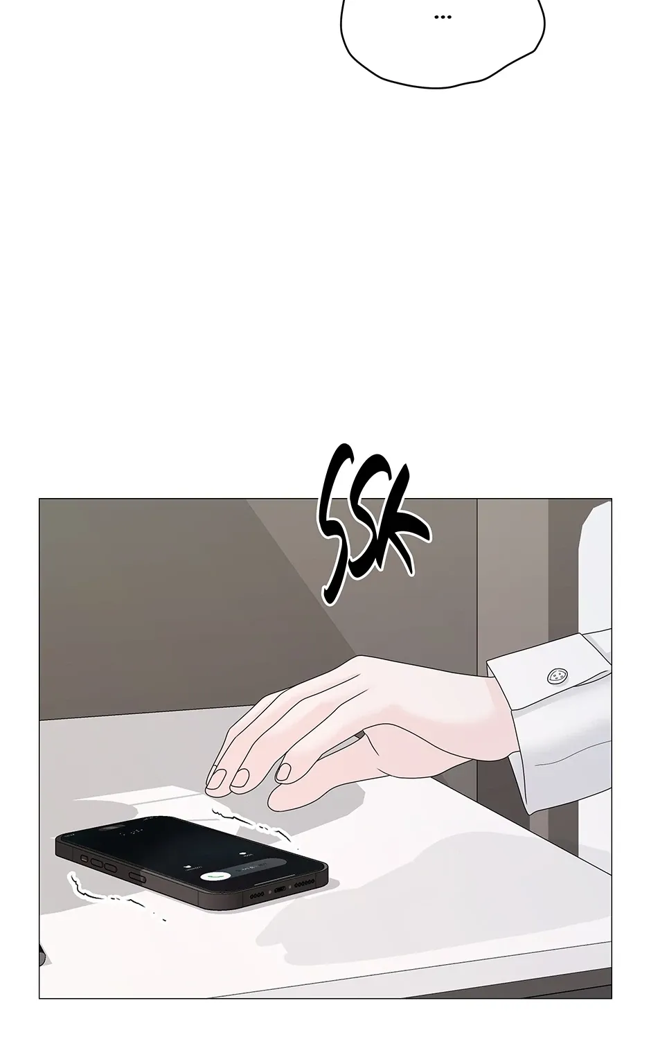 Page 189
