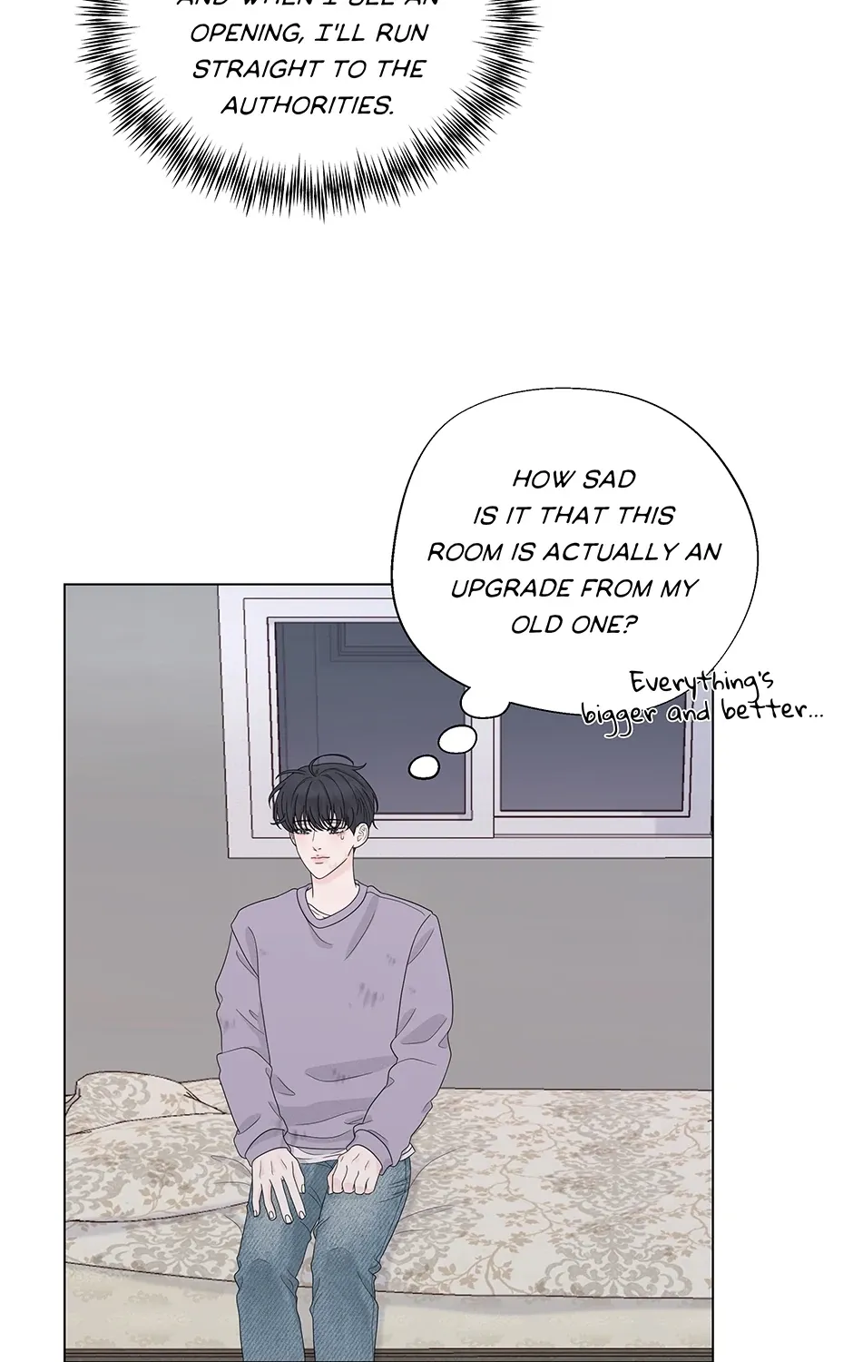 Page 115