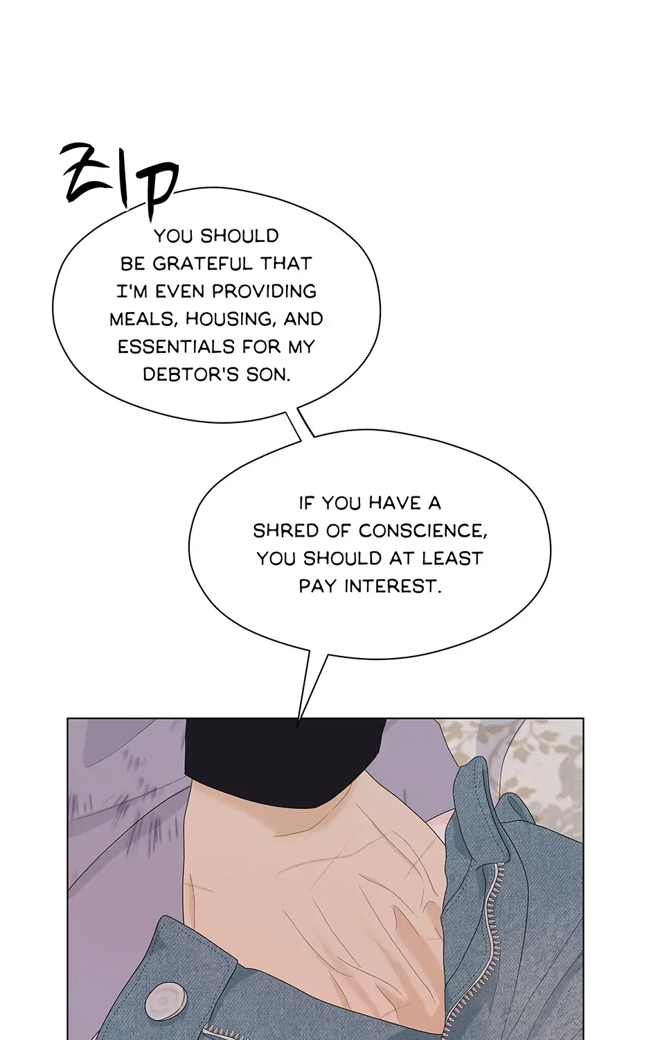 Page 141
