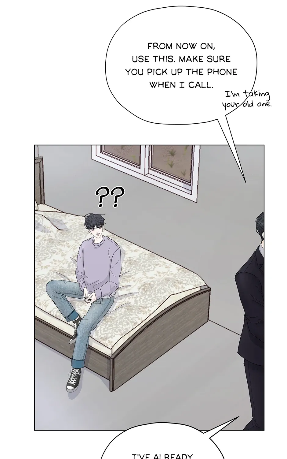 Page 153