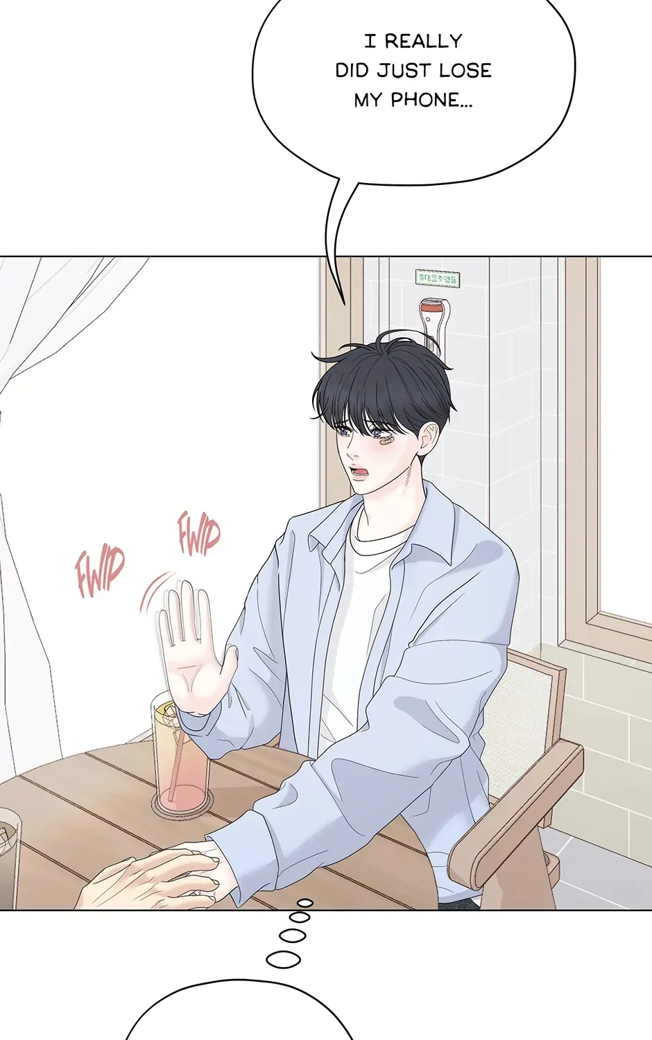 Page 163