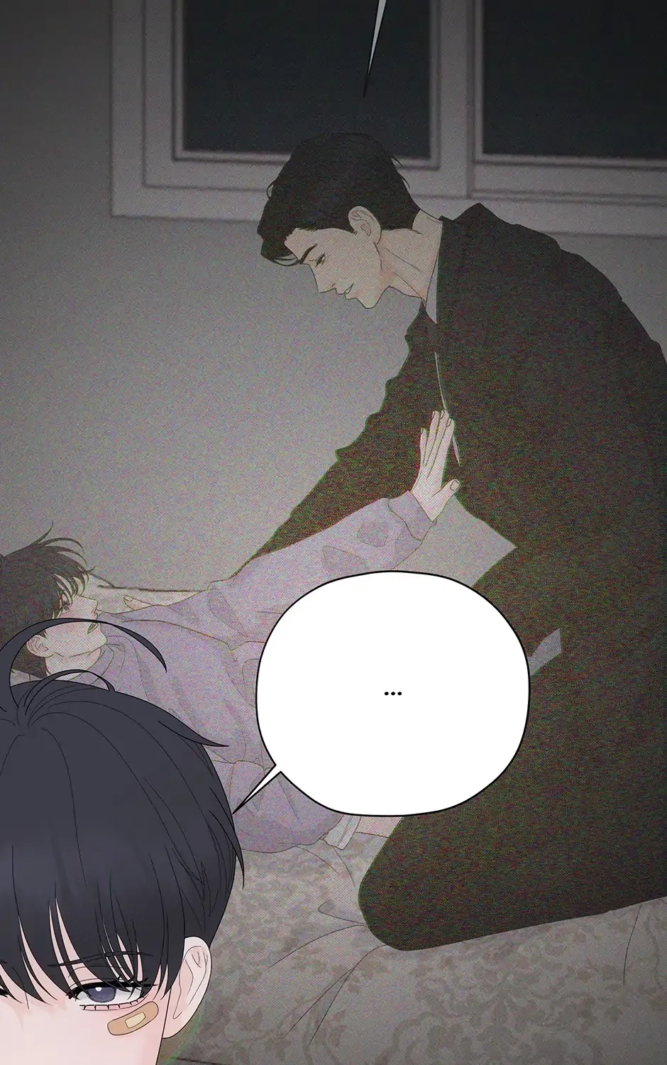 Page 187