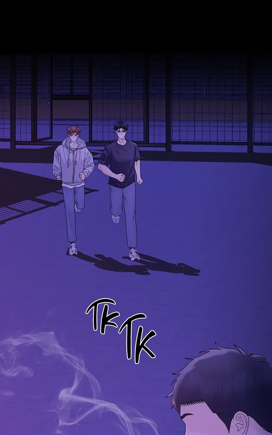 Page 149