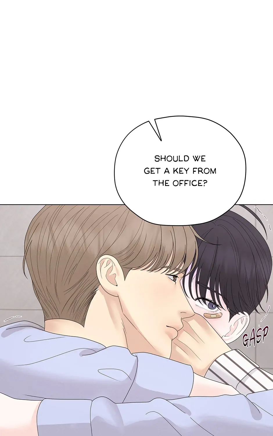 Page 133