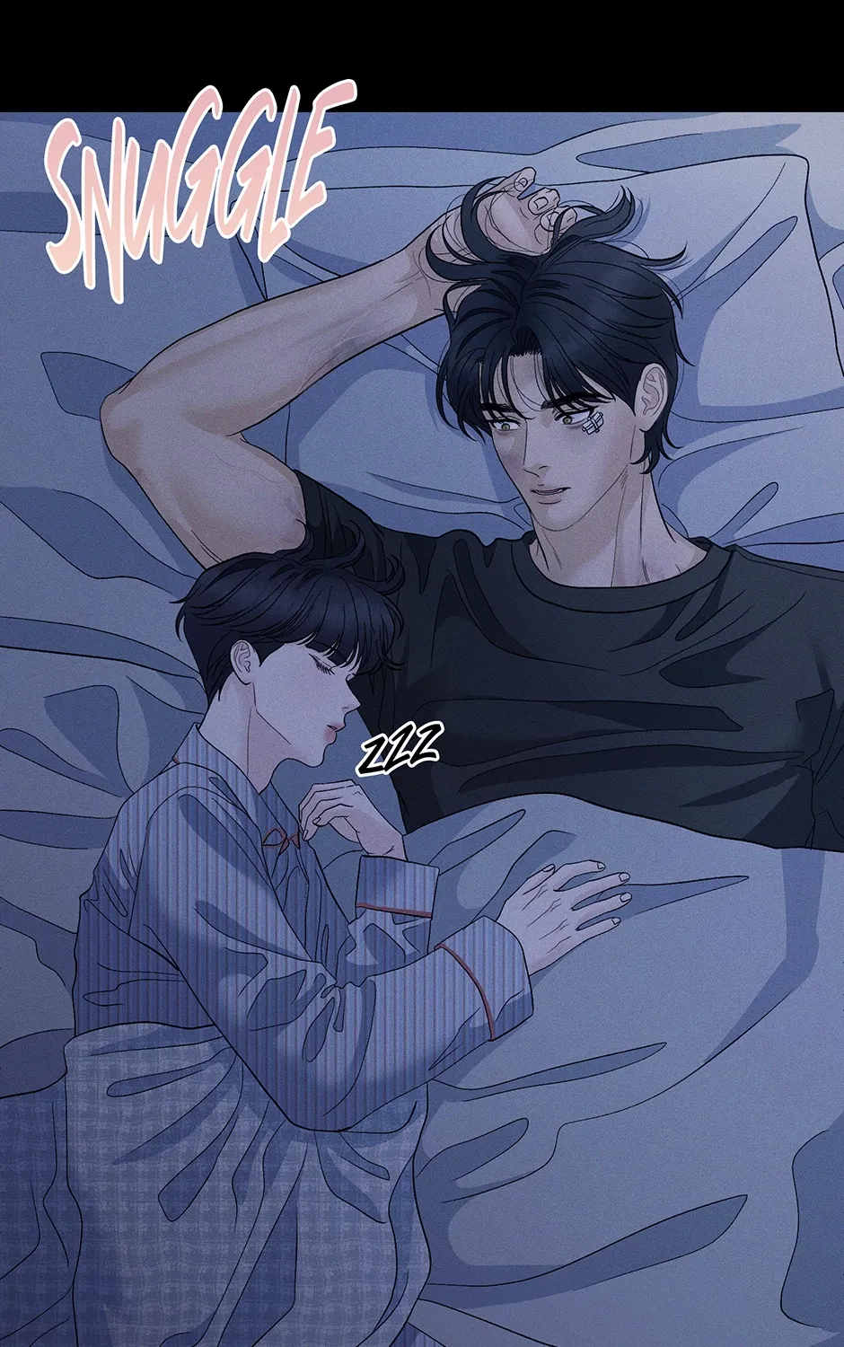 Page 155