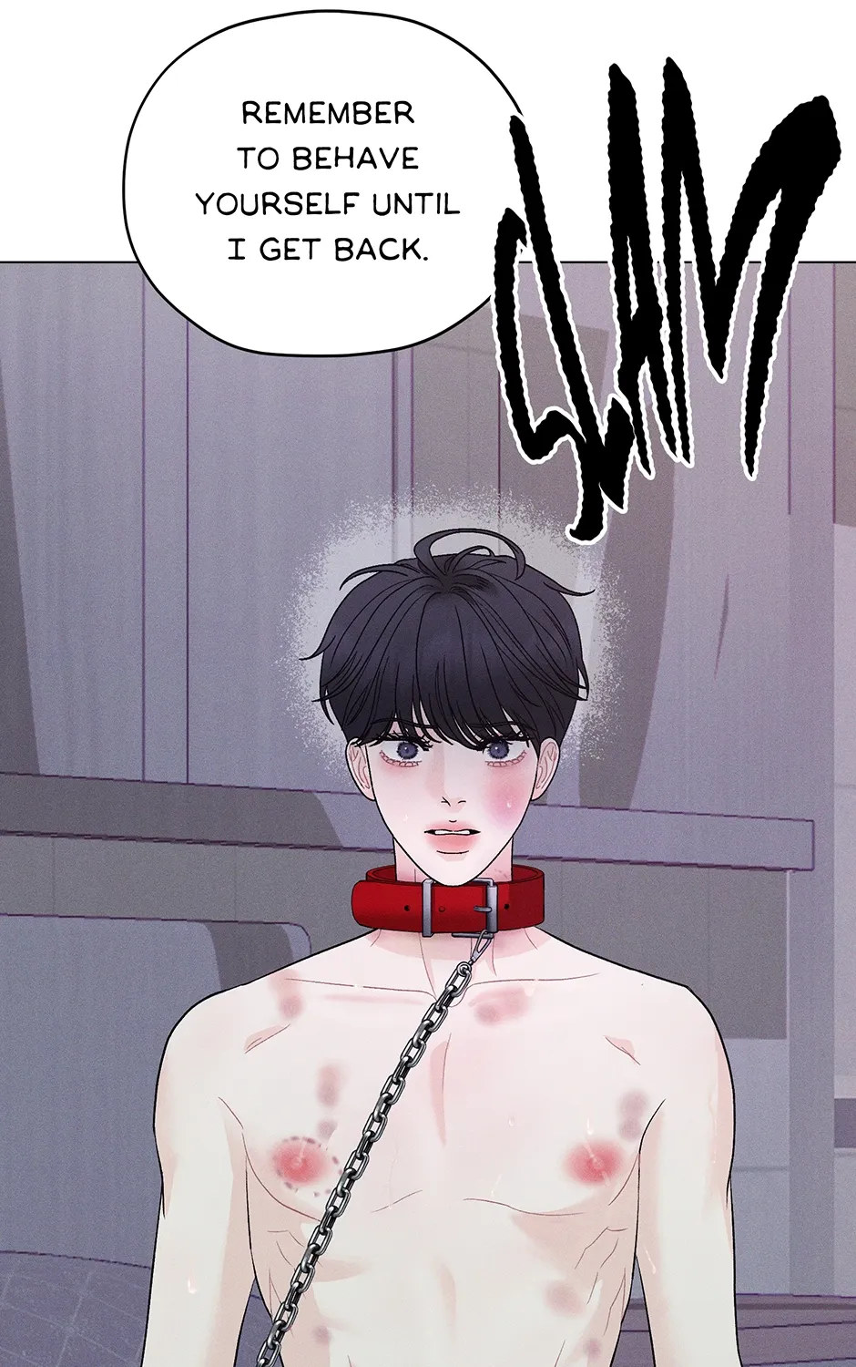 Page 109