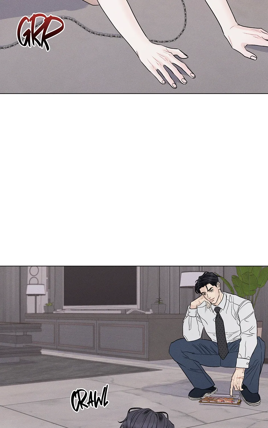 Page 109
