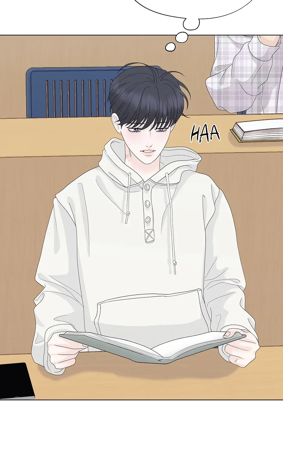 Page 169