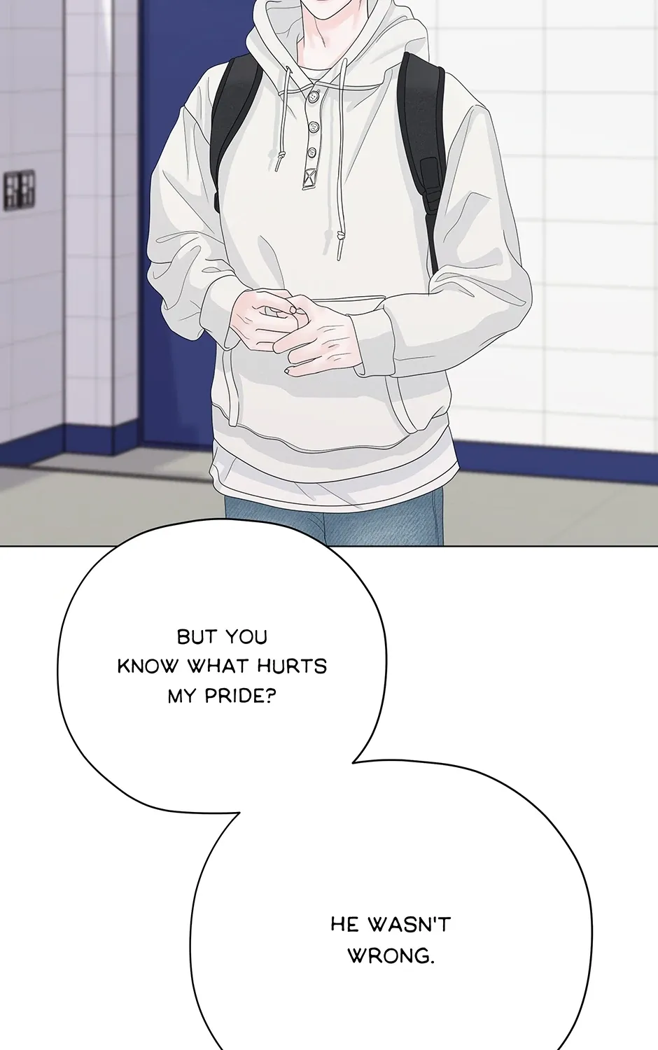 Page 189