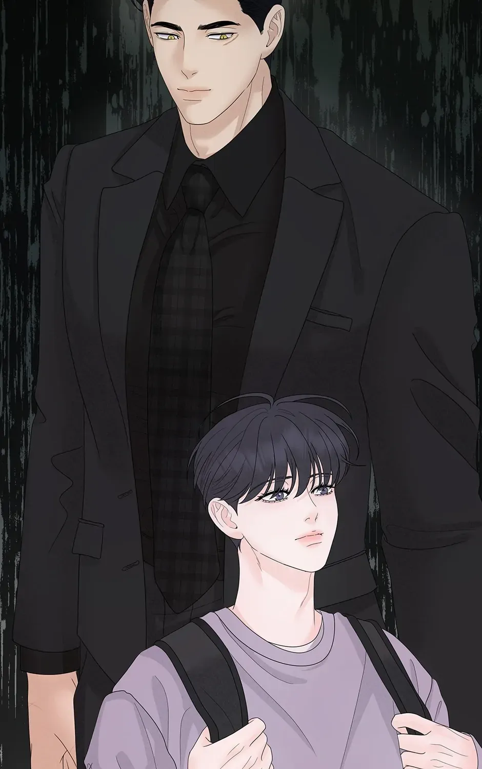 Page 193