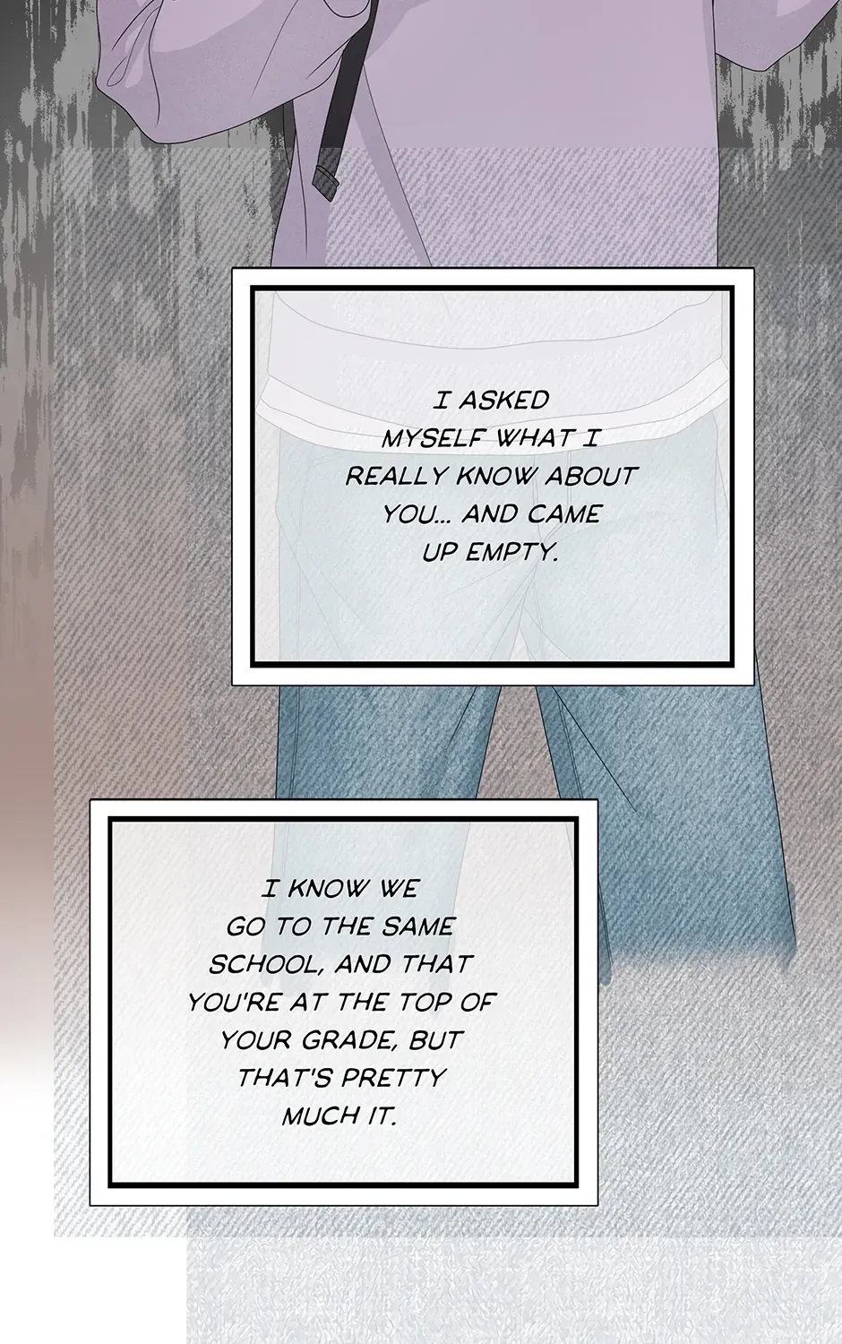 Page 195