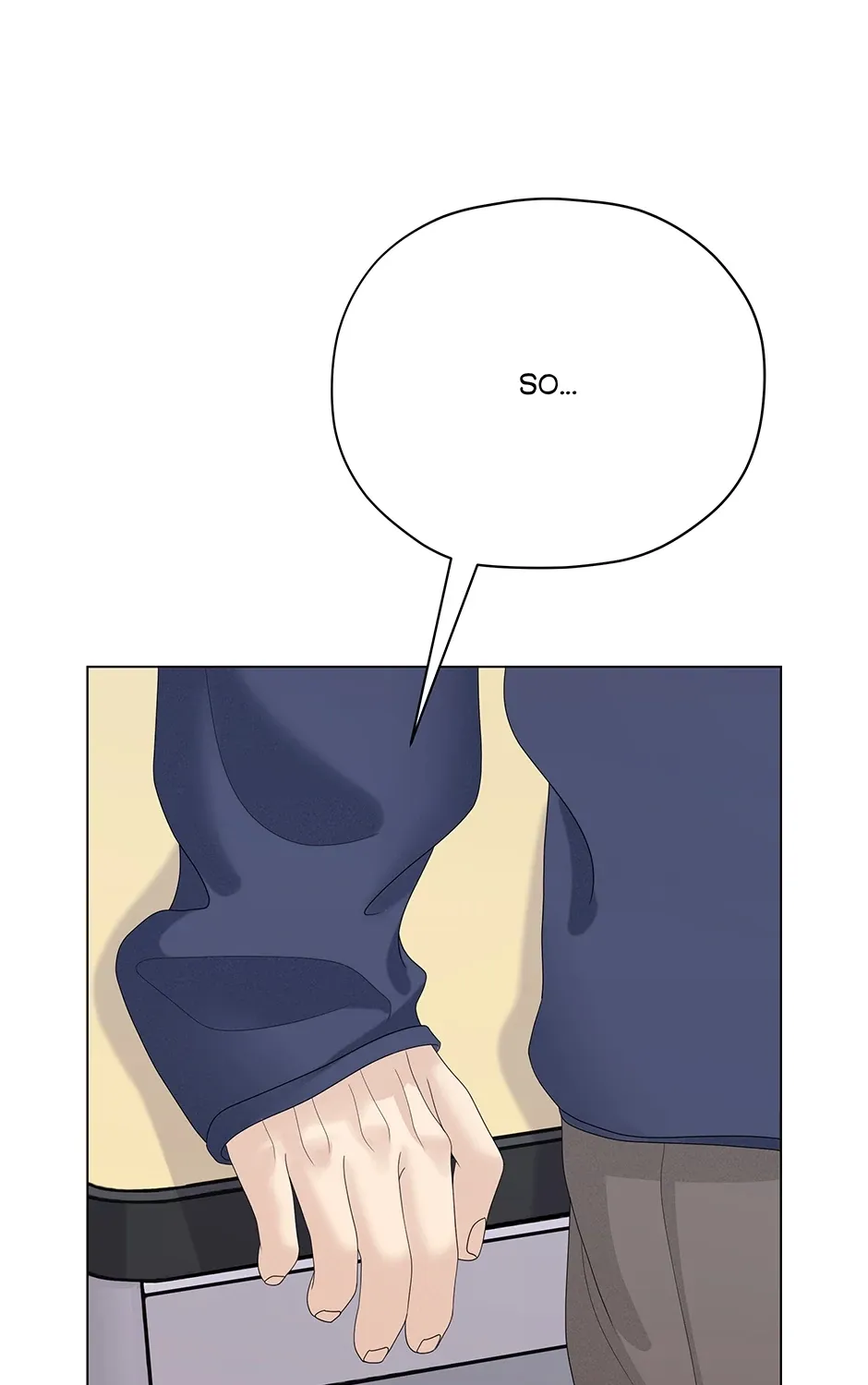 Page 203