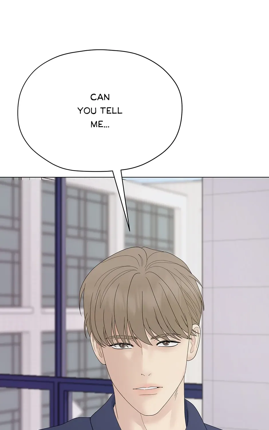 Page 205