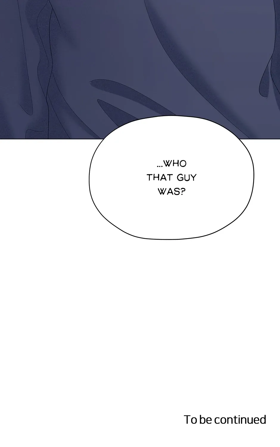 Page 207