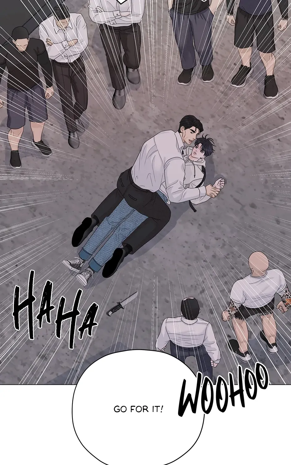 Page 182