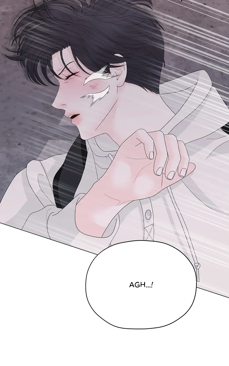 Page 198