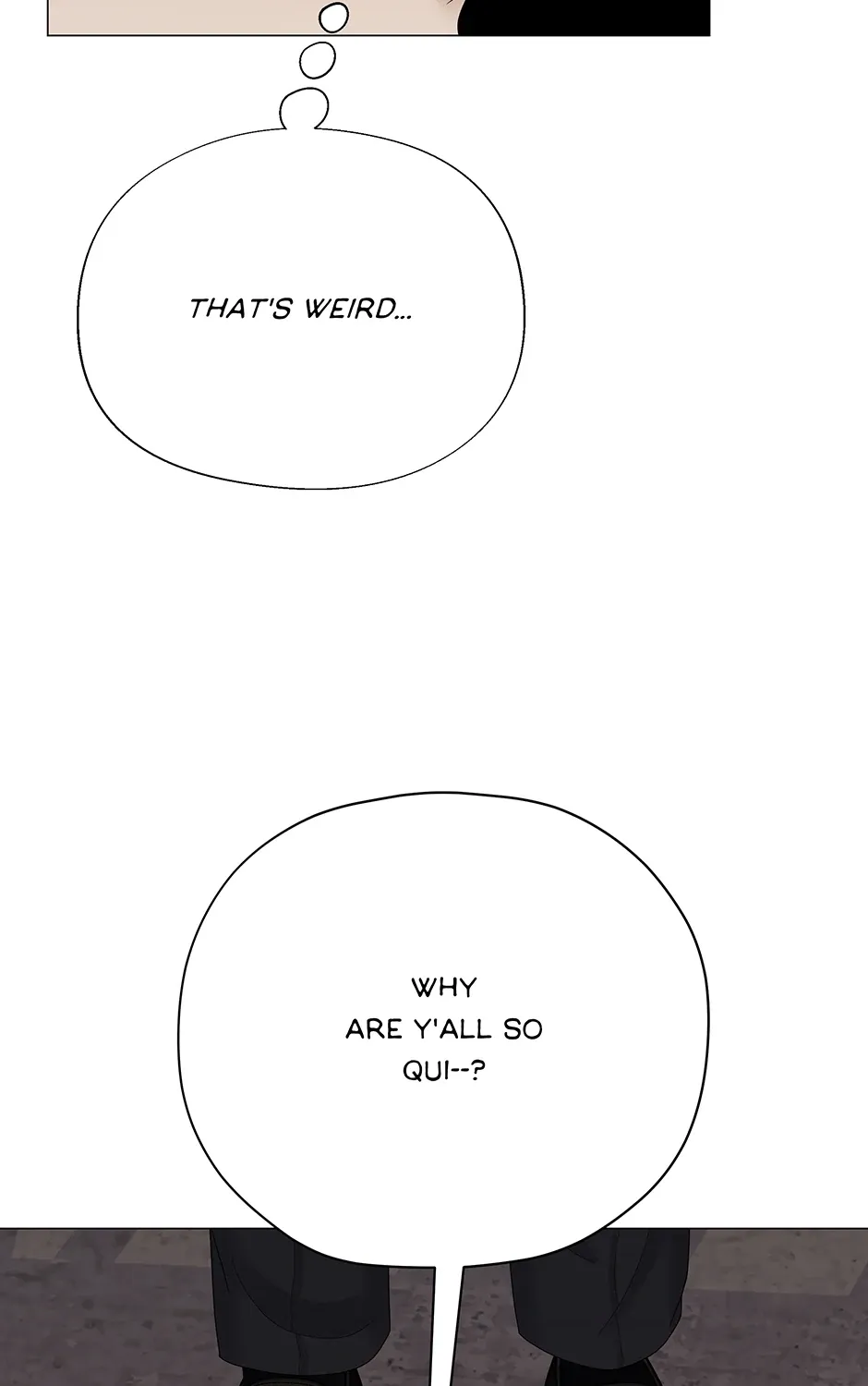 Page 204