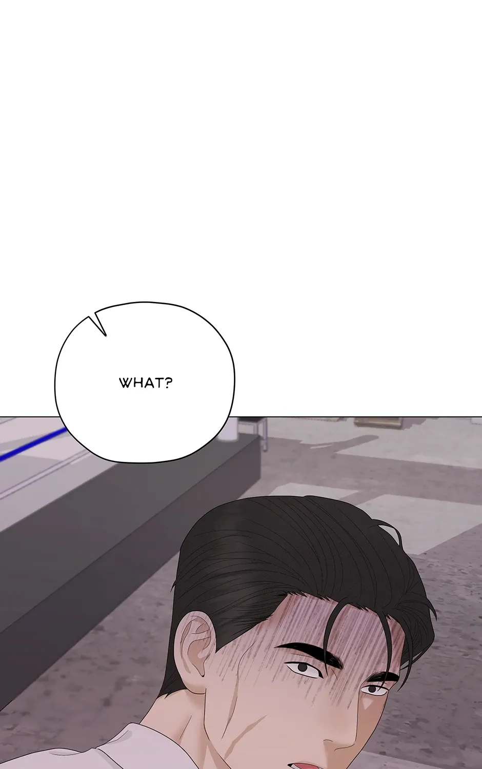 Page 208