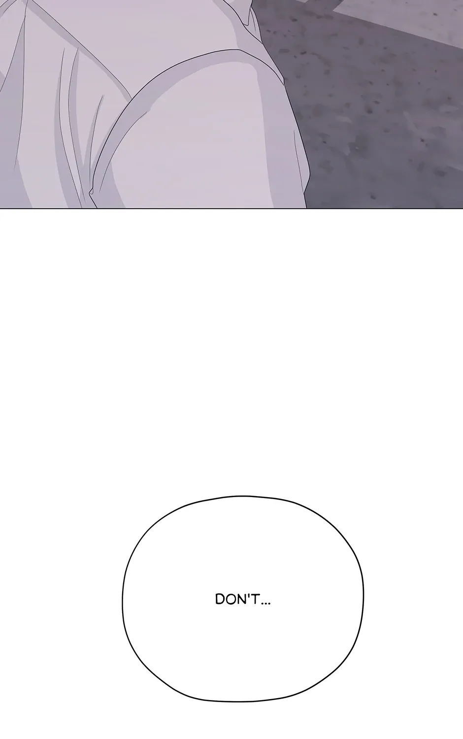 Page 210