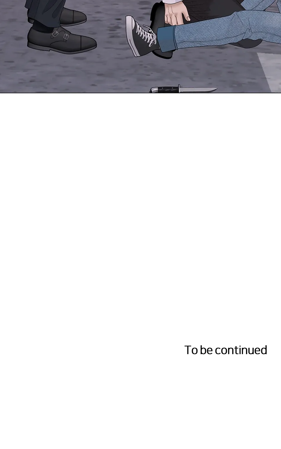 Page 214