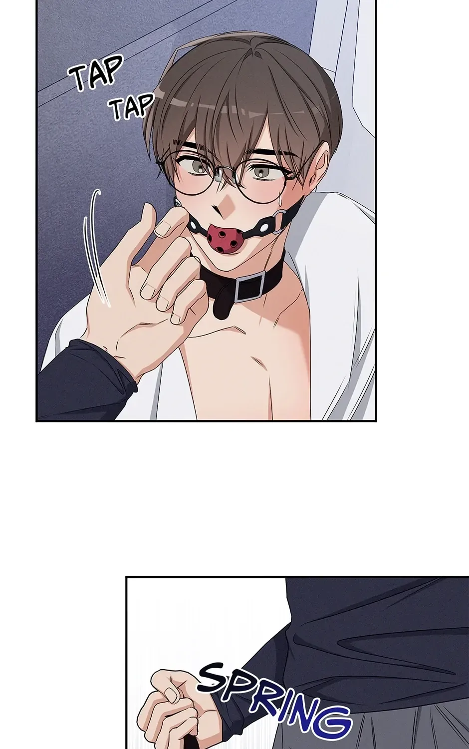 Page 106