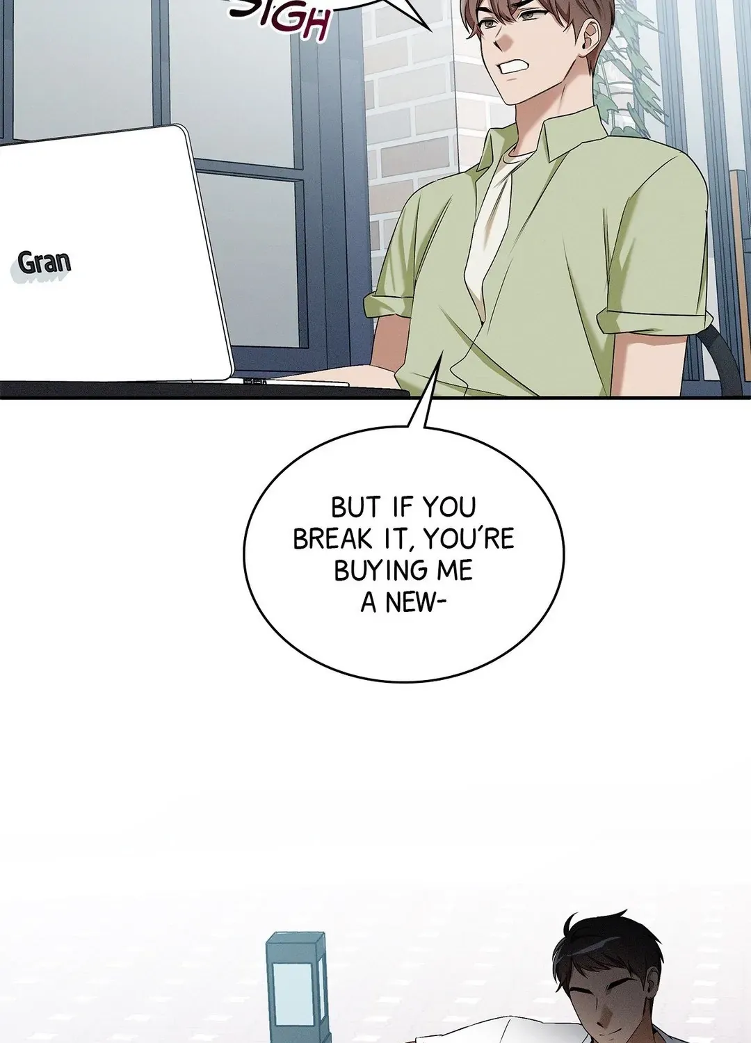 Page 118