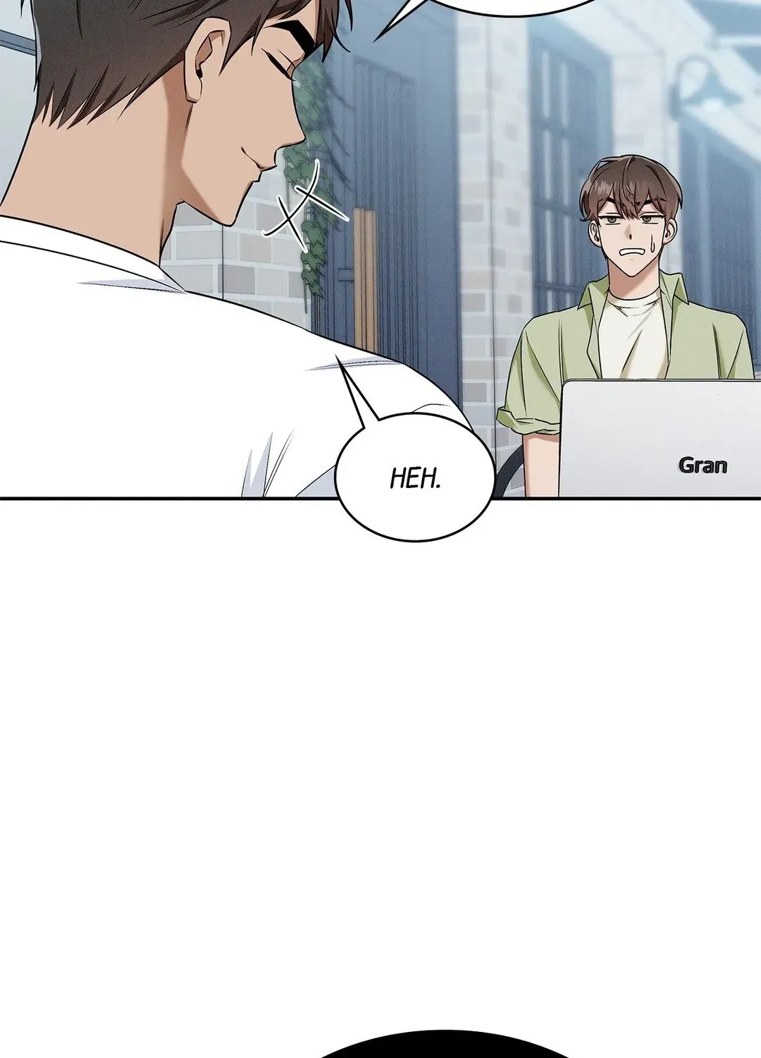 Page 98