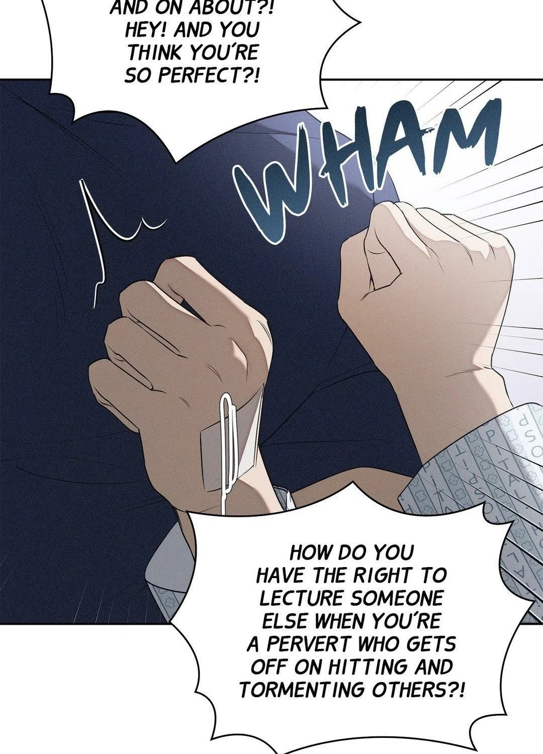 Page 119