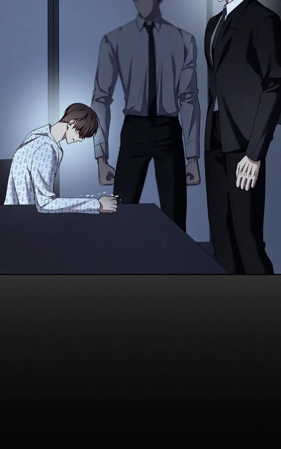 Page 139