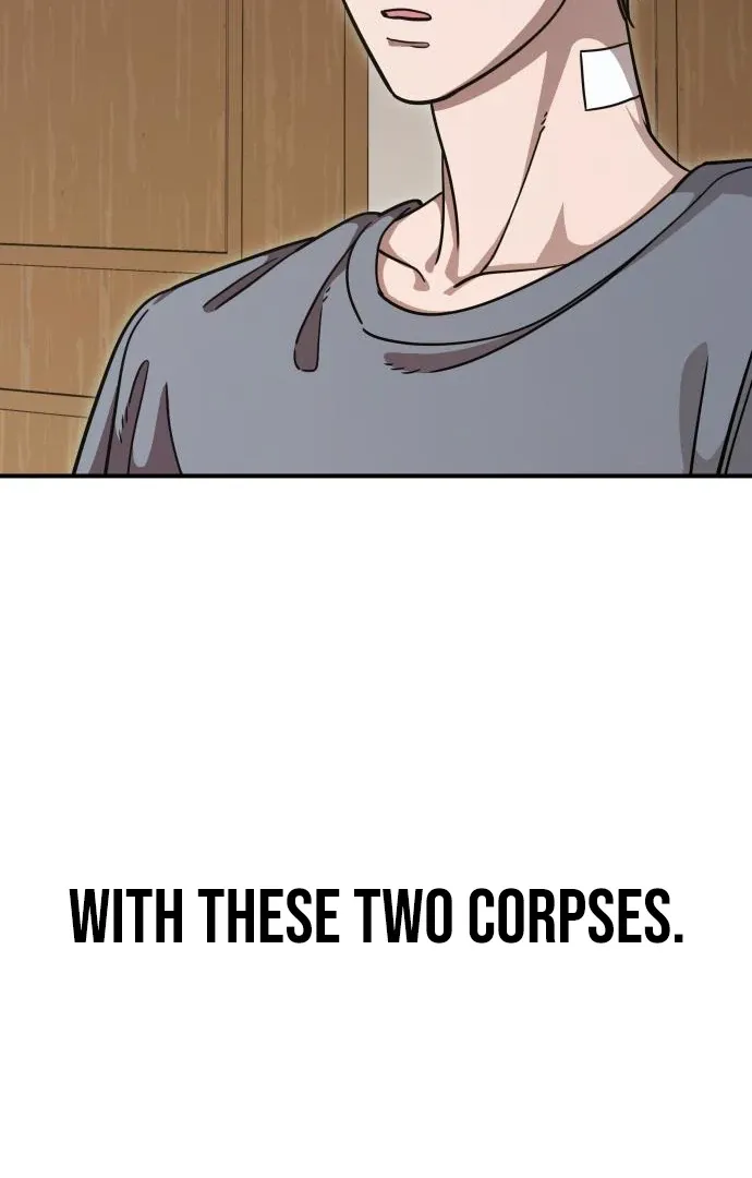 Page 202