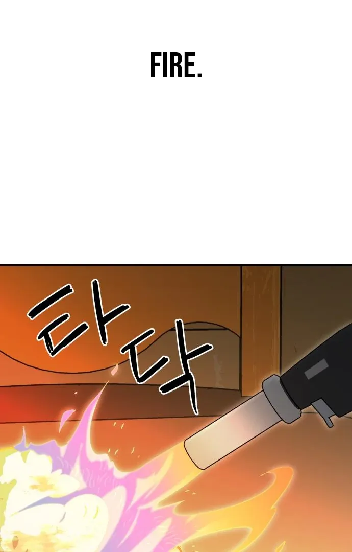Page 214