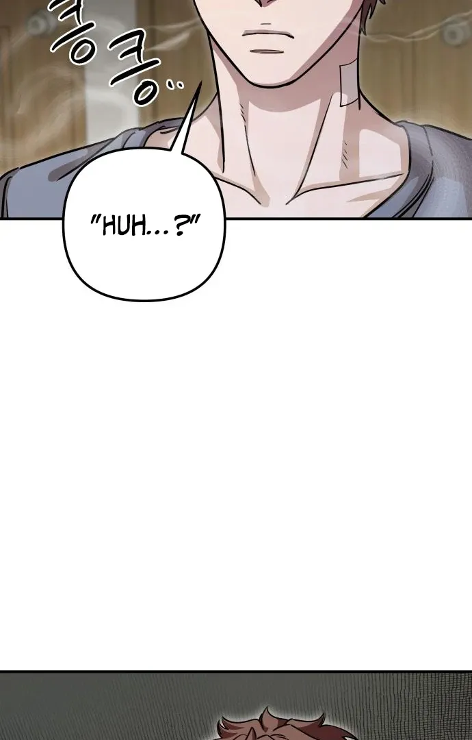Page 218