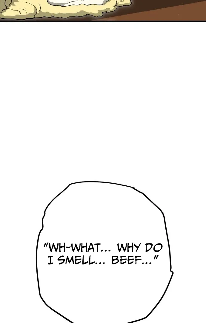 Page 220