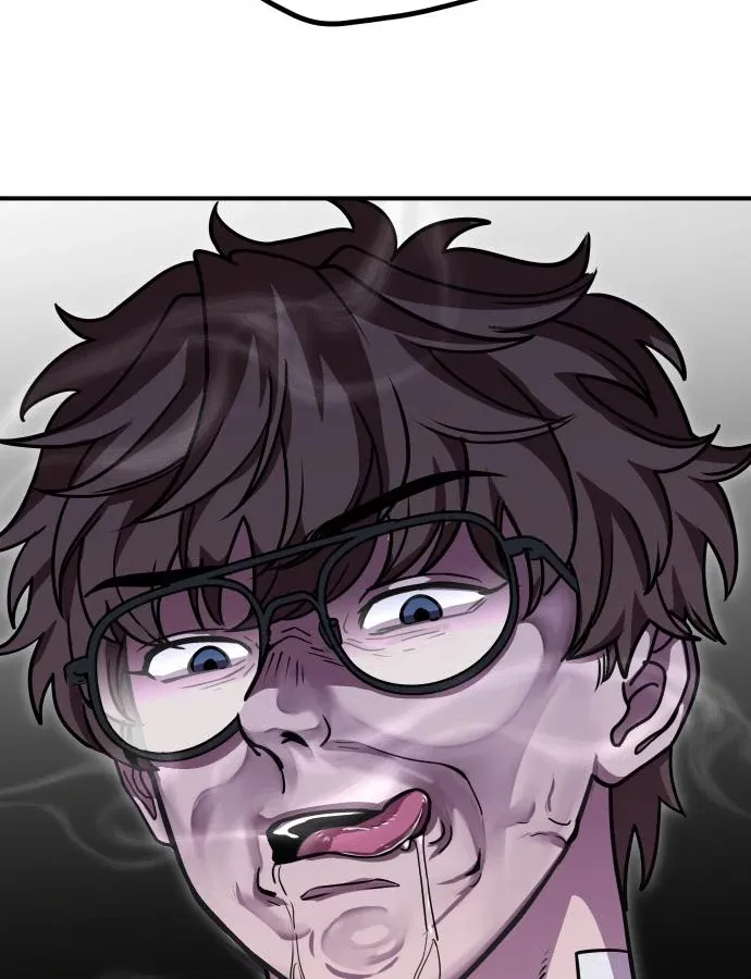 Page 221