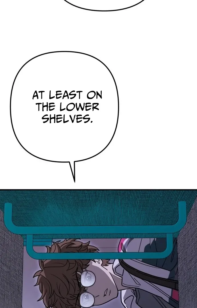 Page 201