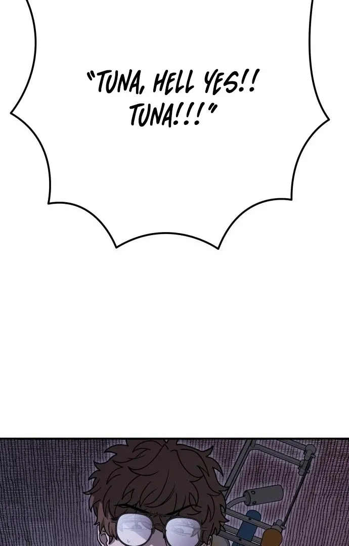 Page 204