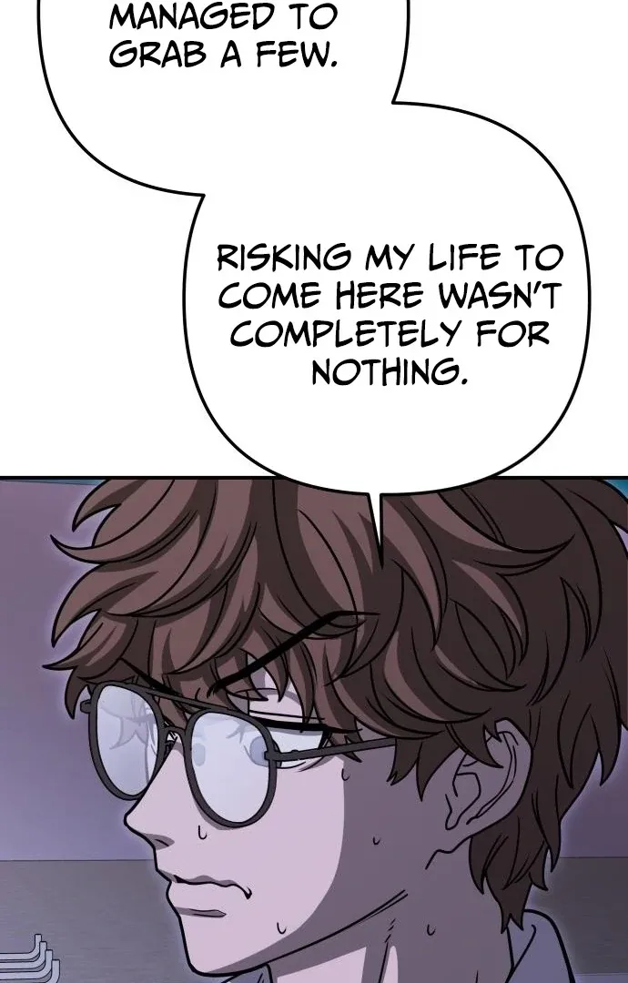 Page 206