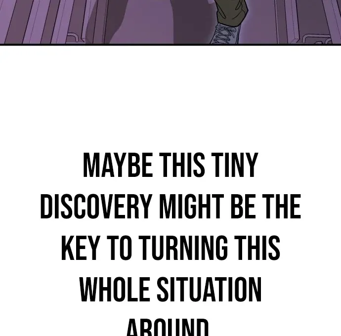 Page 209