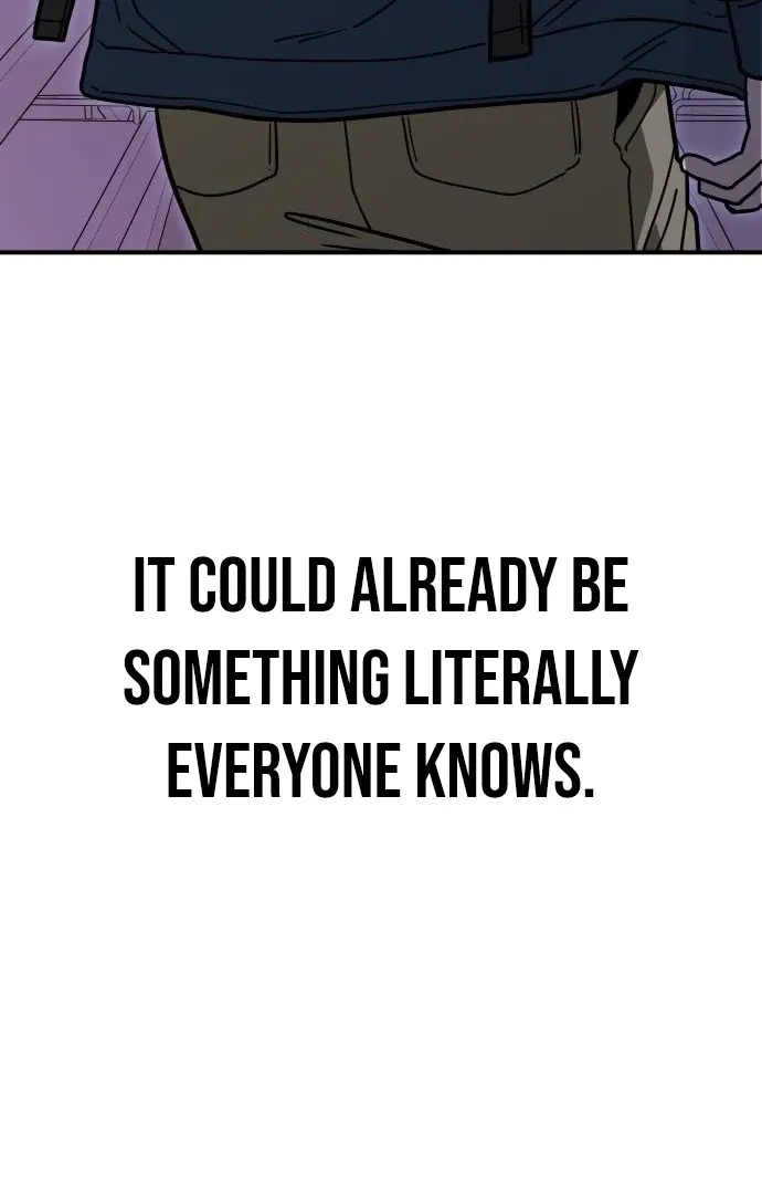 Page 212