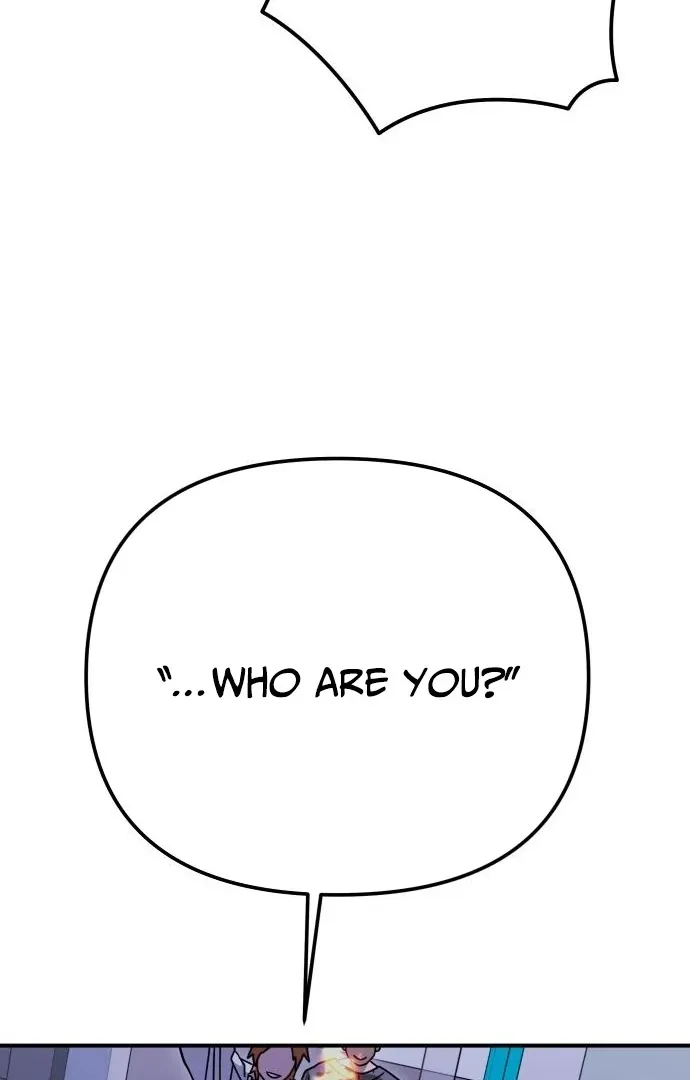 Page 215