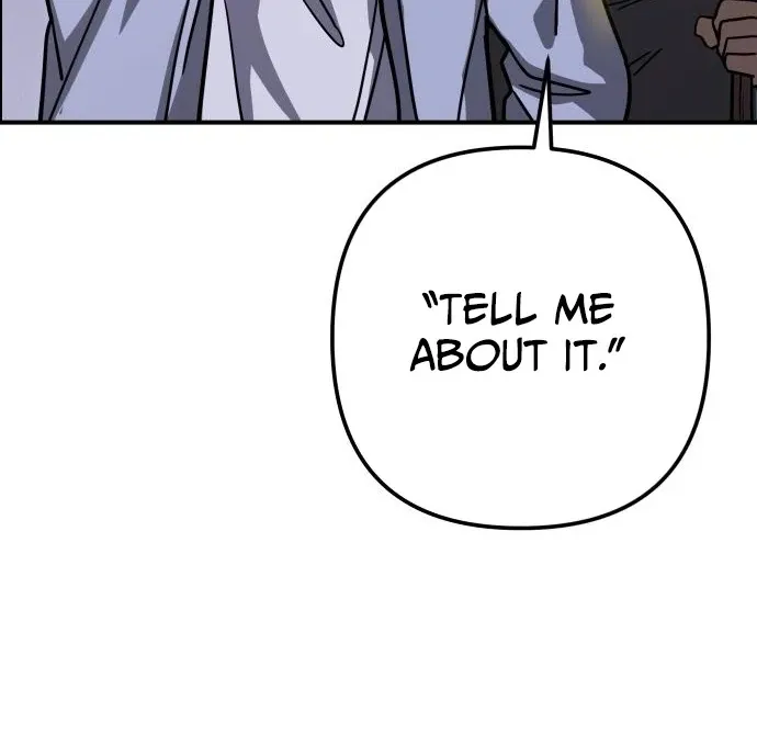 Page 219