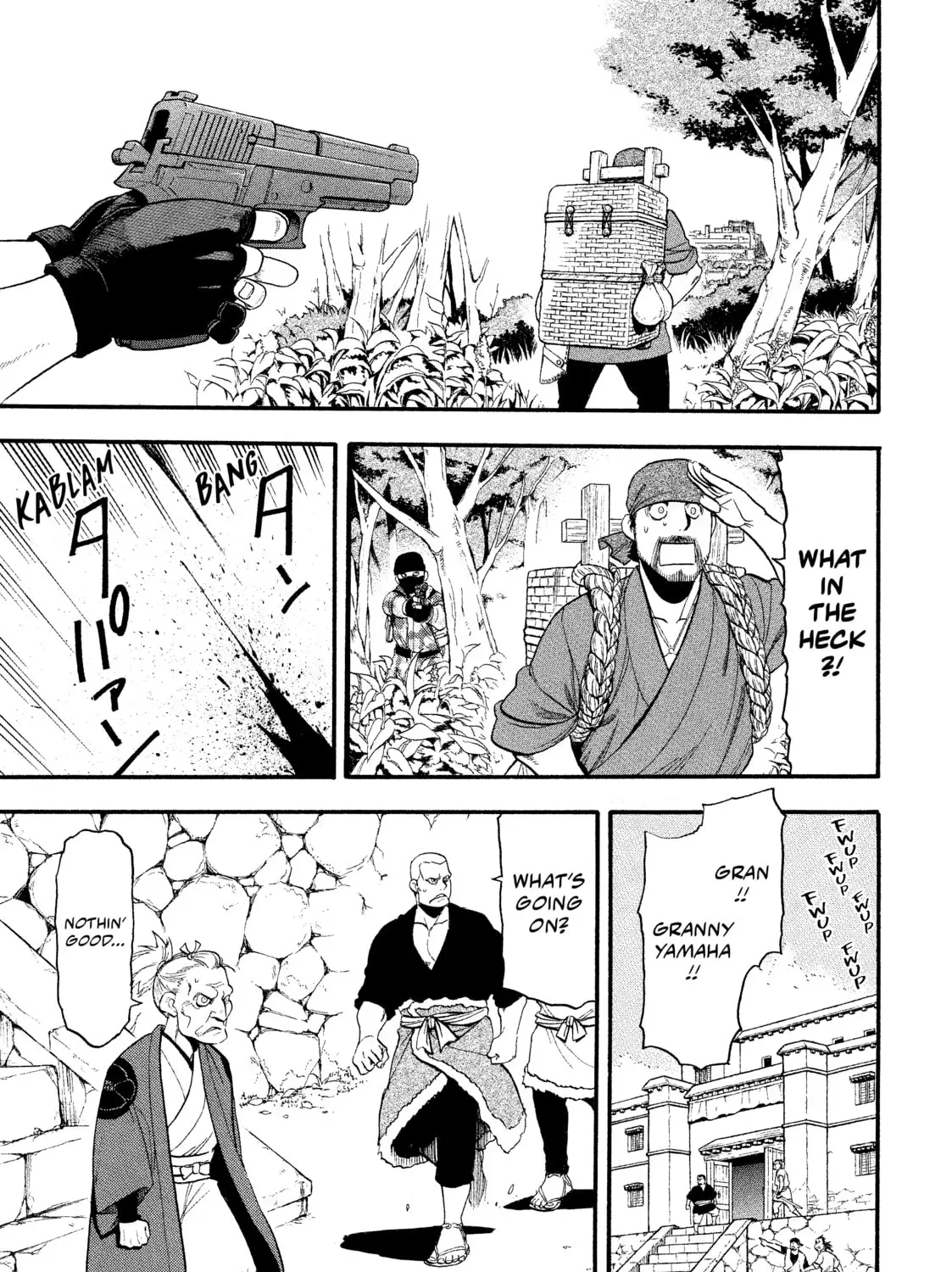 Page 41