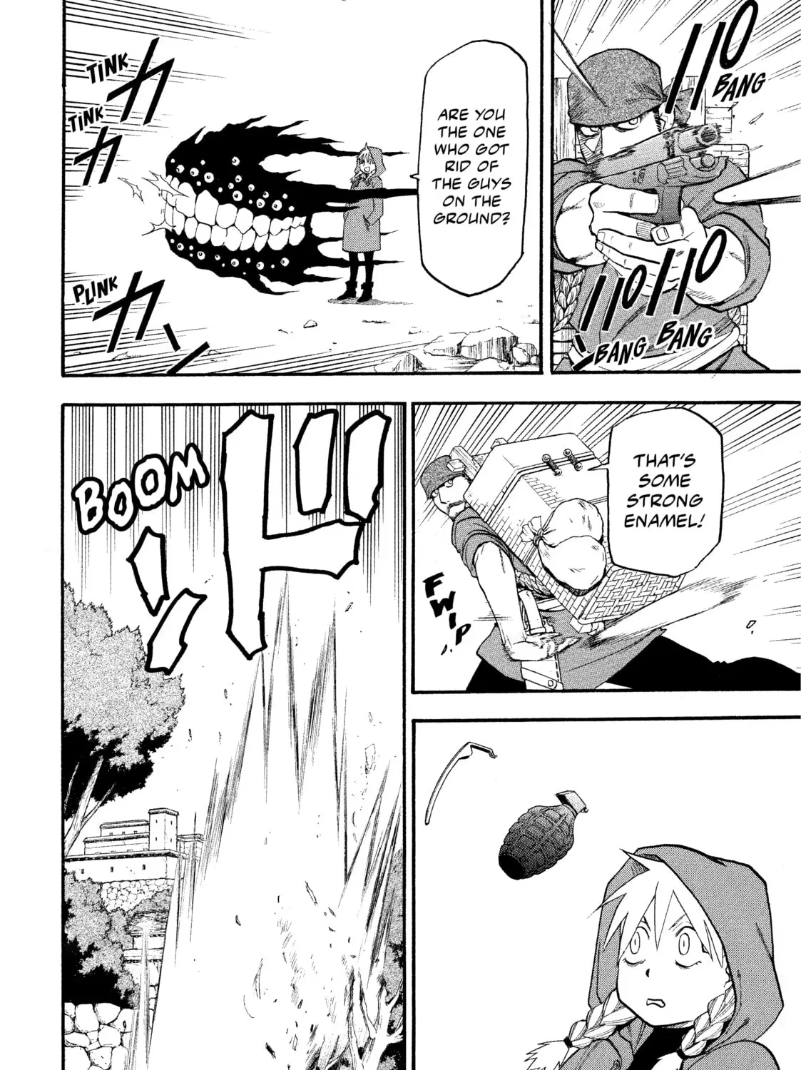 Page 81