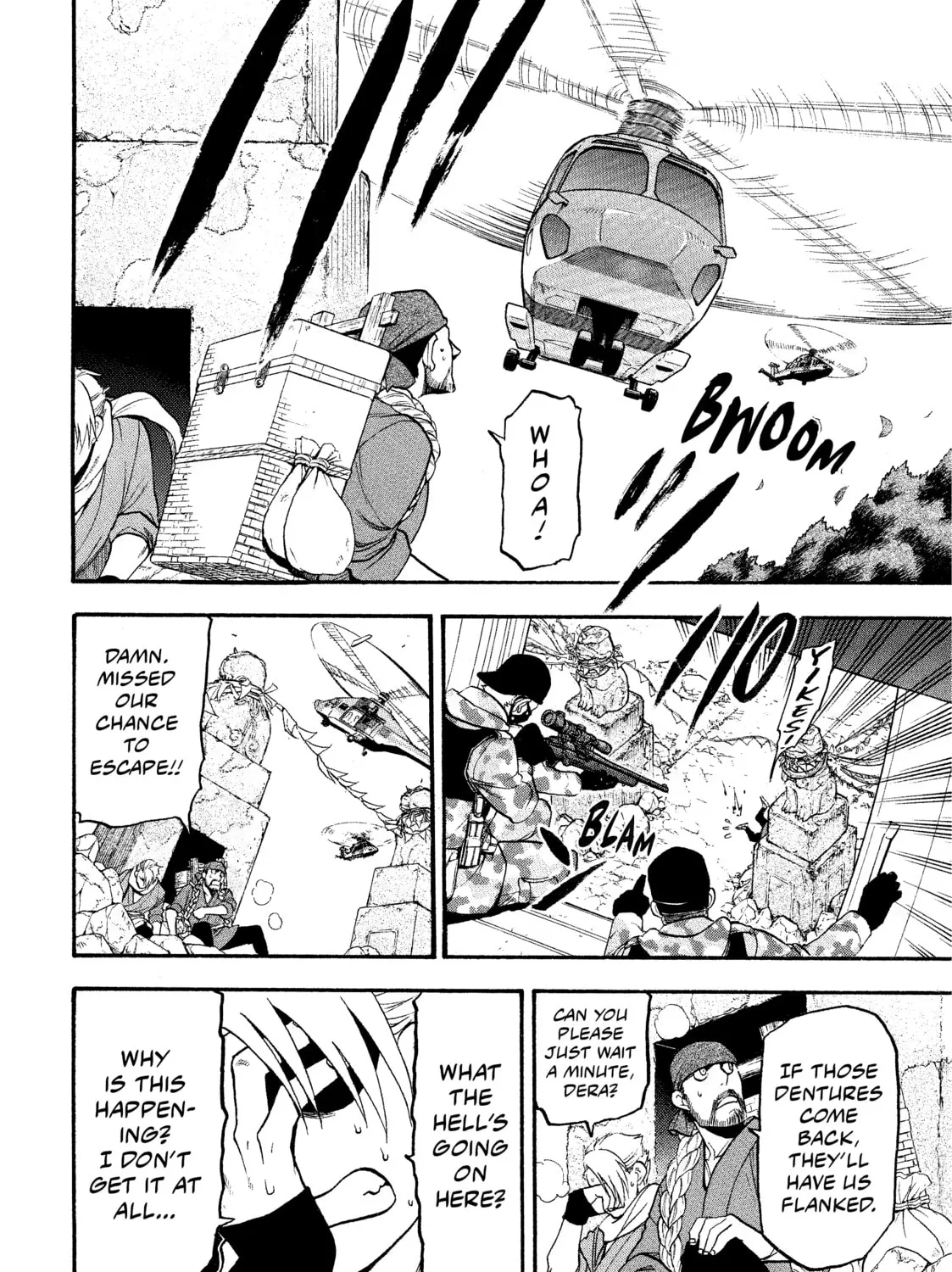 Page 93