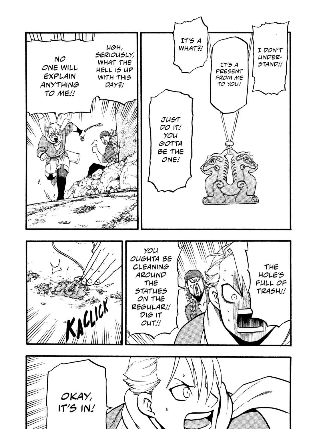 Page 97