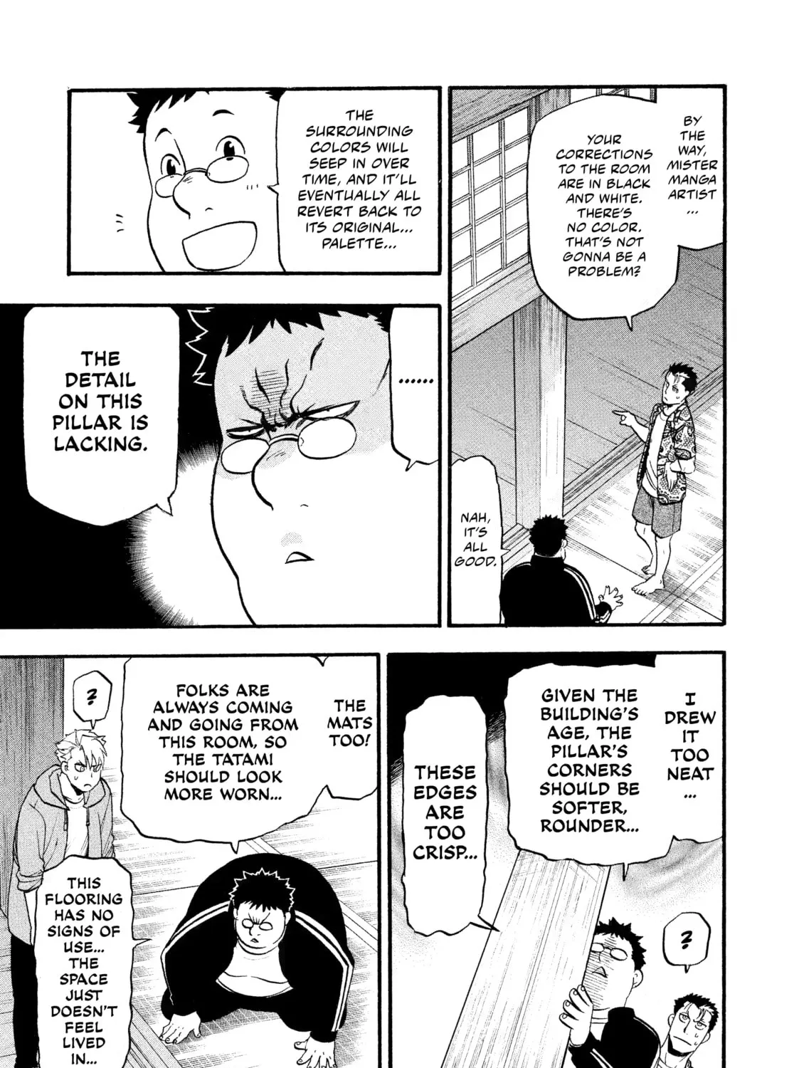 Page 47