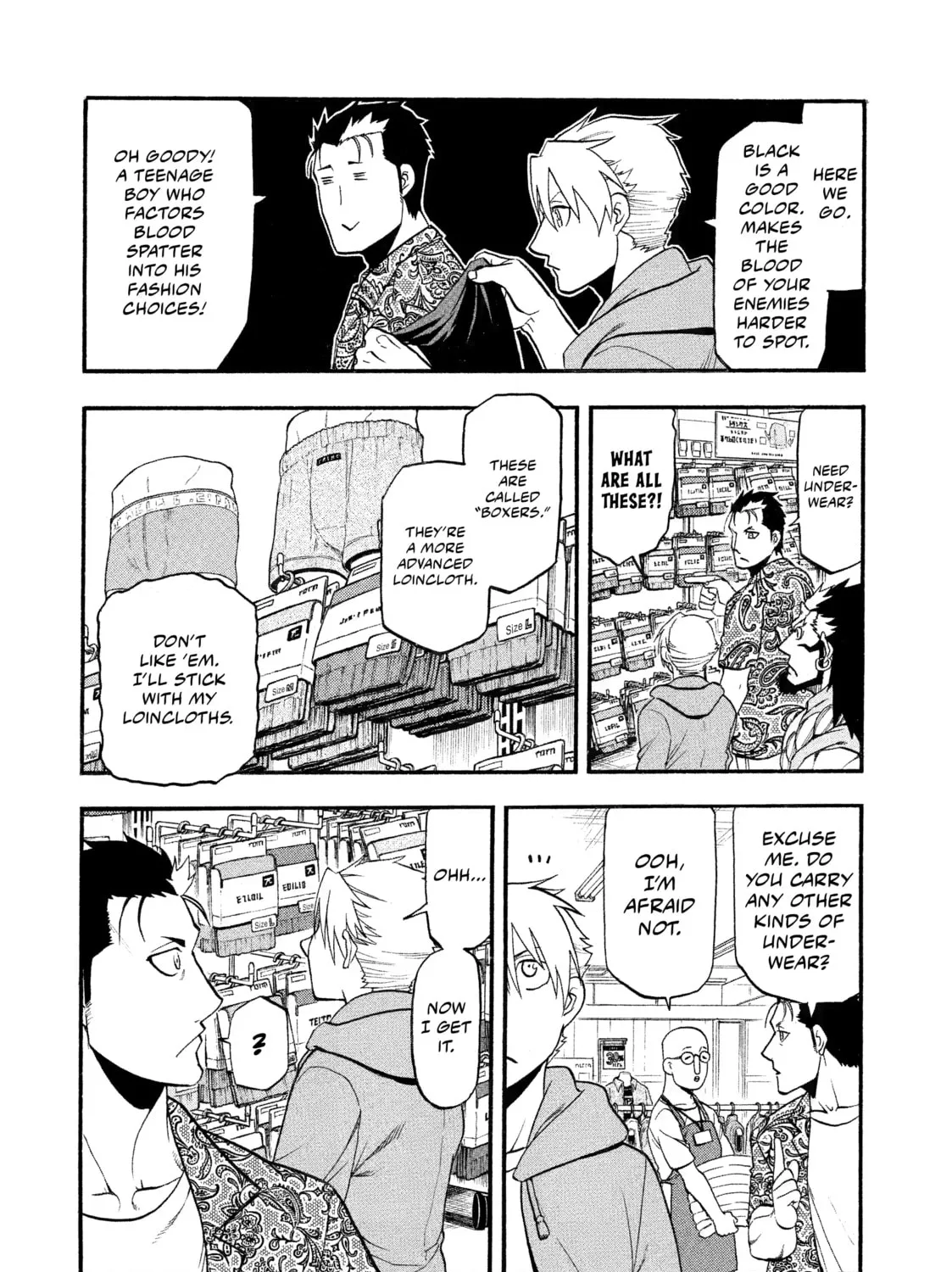Page 69