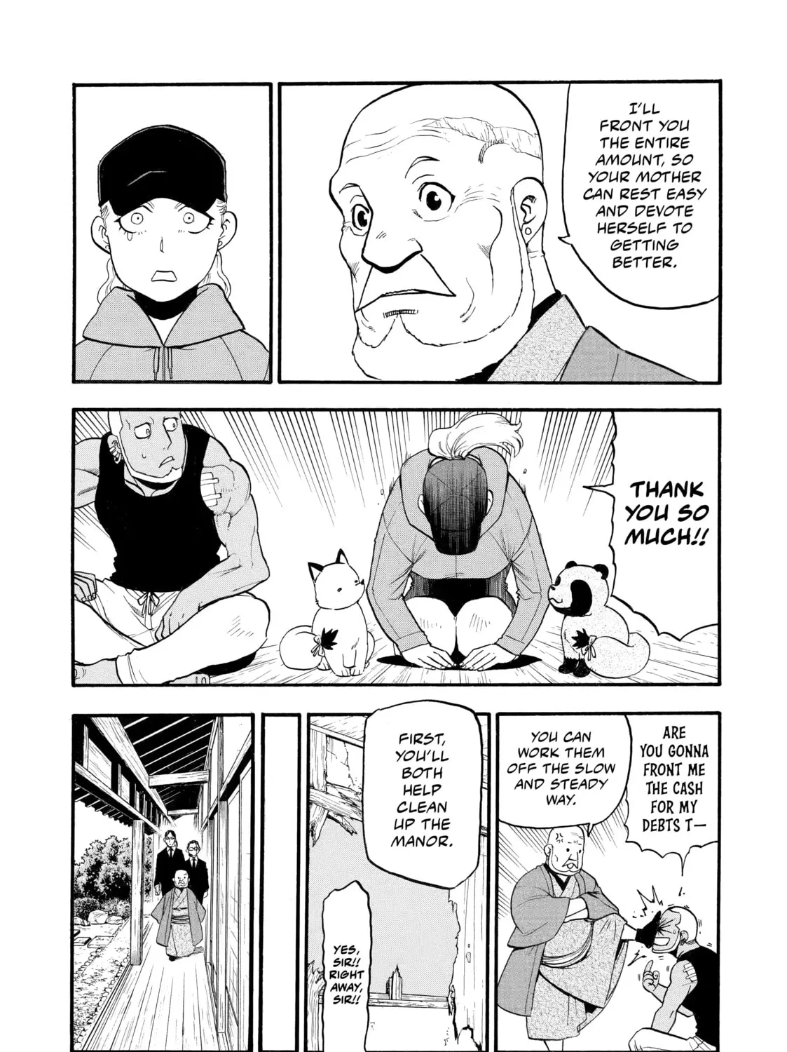 Page 31