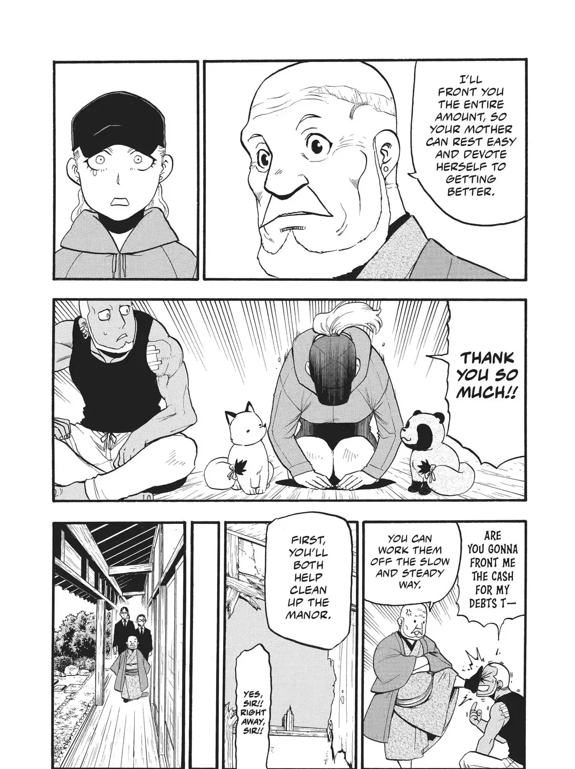 Page 31